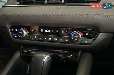 Седан Mazda 6 2019 в Киеве фото 17 Седан Mazda 6 2019 в Киеве
