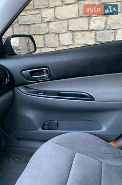 Універсал Mazda 6 2003 в 