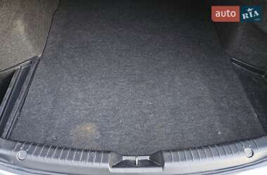 Седан Mazda 6 2013 в 