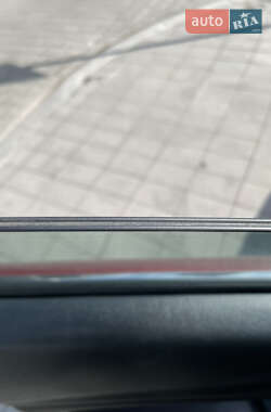 Седан Mazda 6 2016 в 