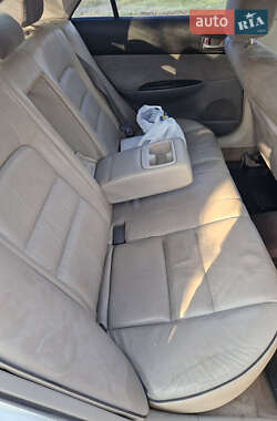 Седан Mazda 6 2005 в 
