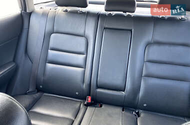 Універсал Mazda 6 2007 в 