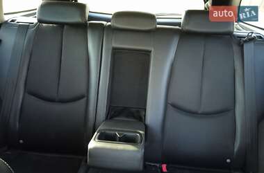 Универсал Mazda 6 2011 в 