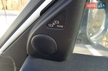 Универсал Mazda 6 2011 в 