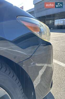 Седан Mazda 6 2013 в 