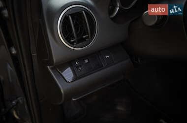 Седан Mazda 6 2007 в 