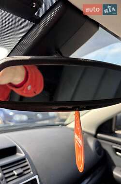 Седан Mazda 6 2008 в 