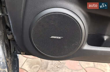 Седан Mazda 6 2011 в 