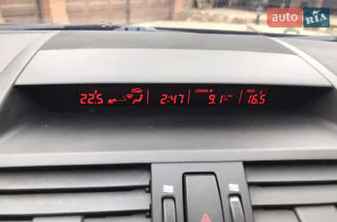 Седан Mazda 6 2011 в 