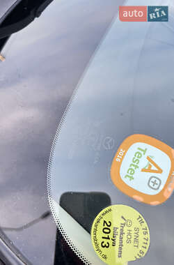 Універсал Mazda 6 2009 в 