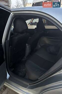 Седан Mazda 6 2004 в 
