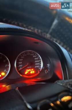 Седан Mazda 6 2004 в 