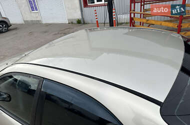 Седан Mazda 6 2005 в 