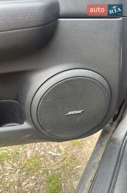 Лифтбек Mazda 6 2011 в 