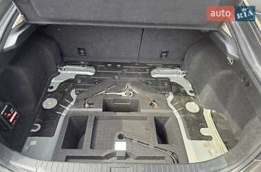 Лифтбек Mazda 6 2011 в 