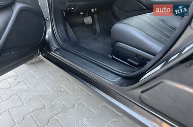 Седан Mazda 6 2018 в 