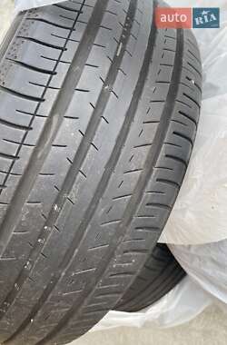 Универсал Mazda 6 2009 в 