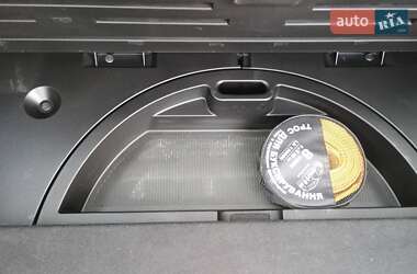 Универсал Mazda 6 2007 в 