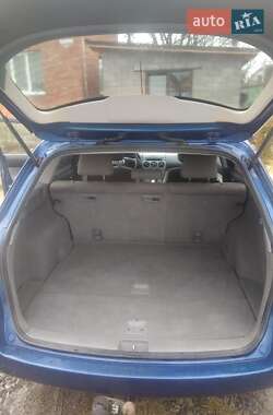 Универсал Mazda 6 2003 в 