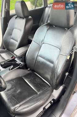 Універсал Mazda 6 2007 в 