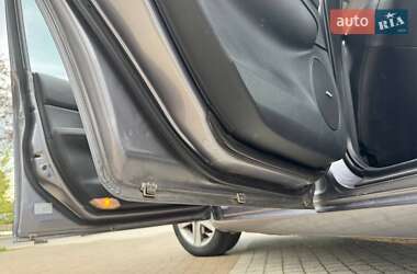 Універсал Mazda 6 2007 в 