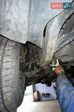 Седан Mazda 6 2007 в 