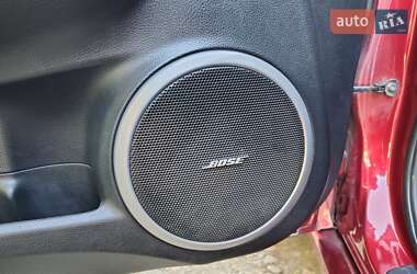 Универсал Mazda 6 2010 в 