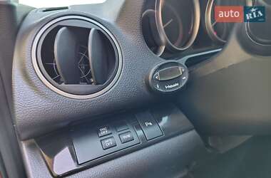 Универсал Mazda 6 2010 в 