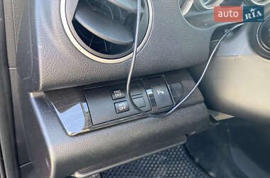 Седан Mazda 6 2009 в 