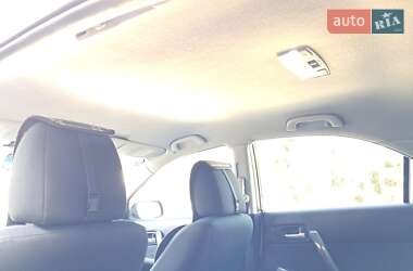 Седан Mazda 6 2006 в 