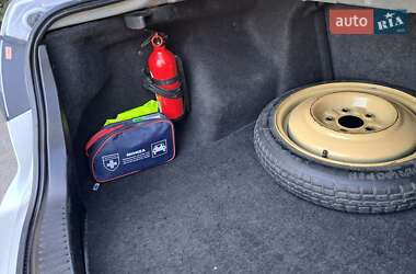 Седан Mazda 6 2006 в 