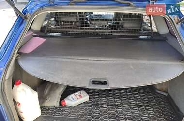Универсал Mazda 6 2002 в 
