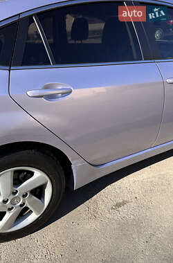Седан Mazda 6 2009 в 