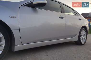 Лифтбек Mazda 6 2009 в 