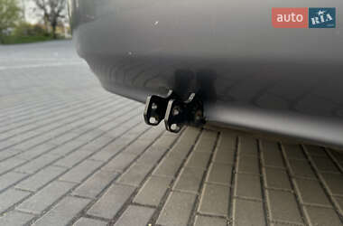 Седан Mazda 6 2003 в 