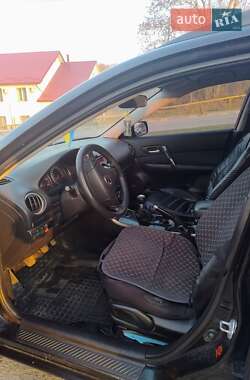 Універсал Mazda 6 2007 в 