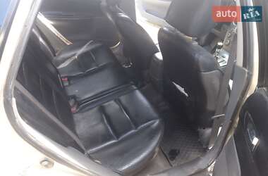 Универсал Mazda 6 2003 в 