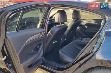 Седан Mazda 6 2021 в 