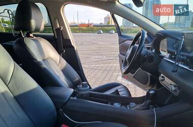 Седан Mazda 6 2021 в 