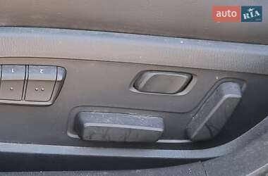 Седан Mazda 6 2021 в 
