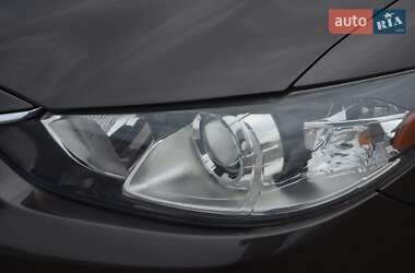 Седан Mazda 6 2015 в 