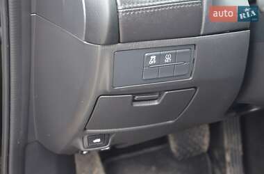 Седан Mazda 6 2015 в 