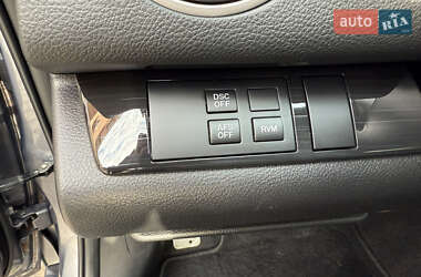 Универсал Mazda 6 2009 в 