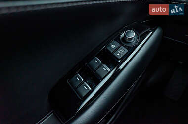 Седан Mazda 6 2019 в 
