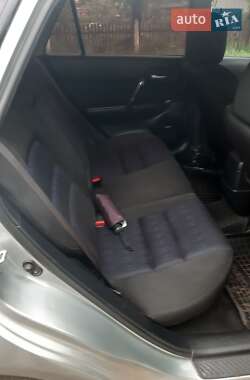 Универсал Mazda 6 2007 в 