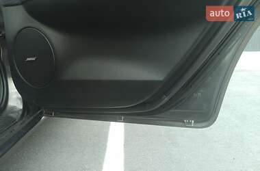 Универсал Mazda 6 2007 в 