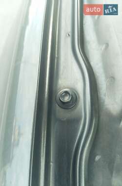 Универсал Mazda 6 2007 в 