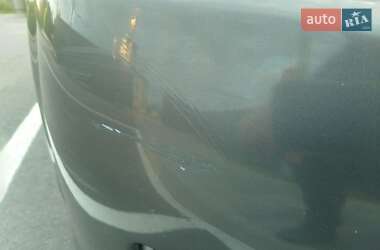 Универсал Mazda 6 2007 в 