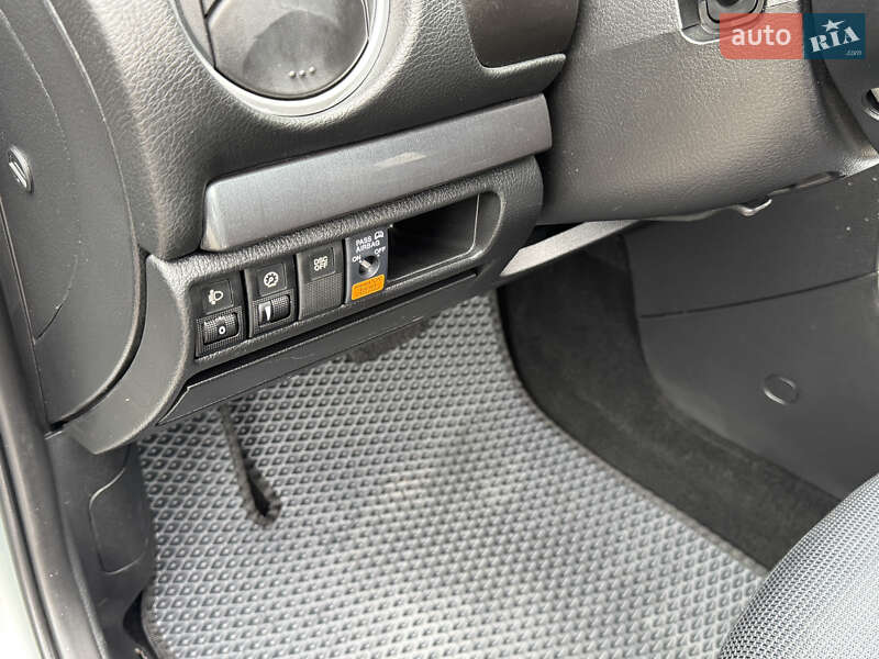Універсал Mazda 6 2007 в Одесі