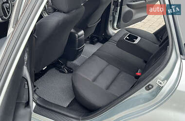 Универсал Mazda 6 2007 в 